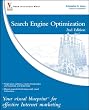 Image of Search Engine