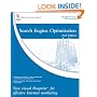 Search Engine Optimization: Your visual blueprint<sup><small>TM</small></sup> for effective Internet marketing