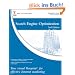 Search Engine Optimization: Your visual blueprint for effective Internet marketing