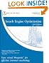 Search Engine Optimization: Your visual blueprint for effective Internet marketing