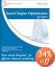 Search Engine Optimization: Your visual blueprint for effective Internet marketing