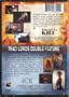Traci Lords Double Feature: Intent & Ice