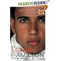 Lewis Hamilton: The Full Story