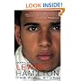 Lewis Hamilton: The Full Story