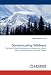 Domesticating Wildness: The Role of Map Technology and Adventurous Winter Sport in the Interaction with Wild Nature-visli Cheap Deals