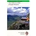 SAC Alpinwandern Schweiz: Von H�tte zu H�tte