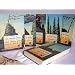 B�cher, H�rb�cher und mehr