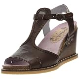 Kickers U-Fame, Sandales femme