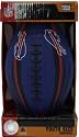Buffalo Bills Hail Mary Football