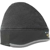 Dome Perignon Hat by Mountain Hardwear