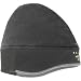 Dome Perignon Hat by Mountain Hardwear