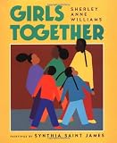 Girls Together