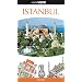 Guide Voir Istanbul