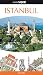 Guide Voir Istanbul