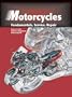 Motorcycles: Fundamentals, Service, and Repair
