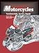 Motorcycles: Fundamentals, Service, and Repair