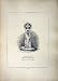 1856 Latin Cross Cornwall St. Michael'S Mount Blight