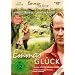 gute Filme