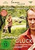 Emmas Glück (DVD)