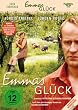 Emmas Gl�ck