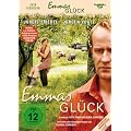 Emmas Gl�ck