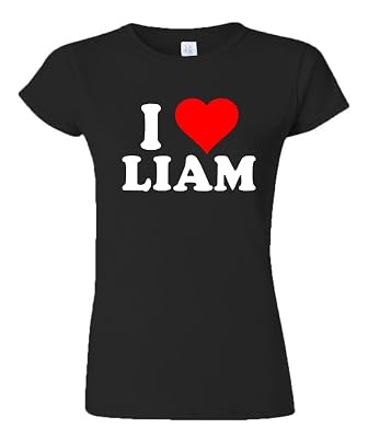 One Direction Apparel