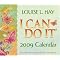 Bestselling Louise Hay Books