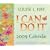 I Can Do It 2009 Calendar: 365 Daily Affirmations