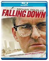 フォーリング・ダウン [Blu-ray]