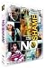 DVD : No Shame