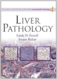 Liver Pathology (Consultant Pathology)