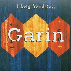 Garin