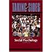 Taking Sides: Clashing Views in Social Psychology