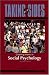 Taking Sides: Clashing Views in Social Psychology (Taking Sides)