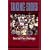 Taking Sides: Clashing Views in Social Psychology