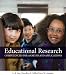 Educational Research: Competencies for Analysis and Applications