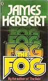 THE FOG.