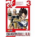 �h���S���{�[���� 3 [DVD]
