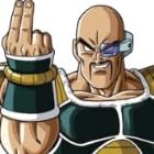 ドラゴンボール改 3 [DVD]