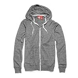 Element Wings Hoodie (Summer 2010) - Men's
