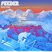 Good God!!! - Music That Rox
