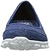 Skechers Sport Women's EZ Flex 2 Slip-On Walking Shoe