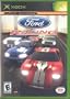 Ford Racing 2