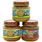 Product Details