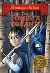 La foresta parlante: 3 (Piemme junior)