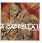 A Cappella II
