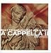Beseech-A Cappella II