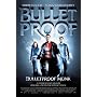 Bulletproof Monk