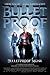 Search : Bulletproof Monk
