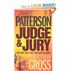 Judge and Jury